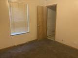 4756 Evans Avenue - Photo 10