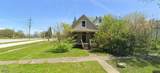1303 Portland Avenue - Photo 1