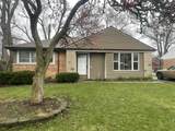 322 Nassau Street - Photo 1