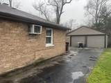 322 Nassau Street - Photo 2