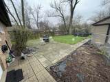 322 Nassau Street - Photo 11