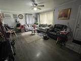 322 Nassau Street - Photo 3
