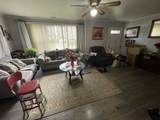 322 Nassau Street - Photo 4