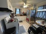 322 Nassau Street - Photo 5