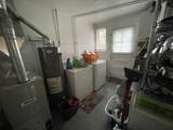 322 Nassau Street - Photo 6