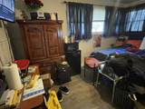 322 Nassau Street - Photo 8