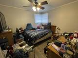 322 Nassau Street - Photo 9