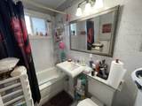 322 Nassau Street - Photo 10