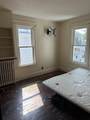 333 Mckinley Avenue - Photo 11