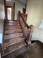 333 Mckinley Avenue - Photo 14