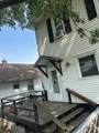 333 Mckinley Avenue - Photo 15