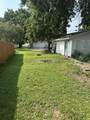 333 Mckinley Avenue - Photo 16