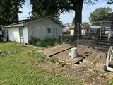333 Mckinley Avenue - Photo 17