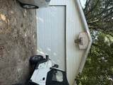 333 Mckinley Avenue - Photo 18