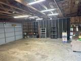 333 Mckinley Avenue - Photo 19
