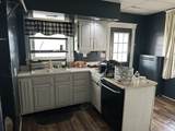 333 Mckinley Avenue - Photo 3