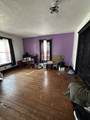 333 Mckinley Avenue - Photo 6