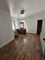 333 Mckinley Avenue - Photo 7