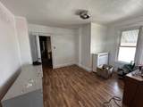 333 Mckinley Avenue - Photo 8