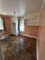 333 Mckinley Avenue - Photo 9