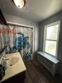 333 Mckinley Avenue - Photo 10