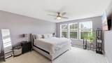 153 Roslyn Place - Photo 11