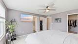 153 Roslyn Place - Photo 12