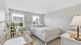 153 Roslyn Place - Photo 15