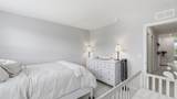 153 Roslyn Place - Photo 16
