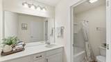 153 Roslyn Place - Photo 19