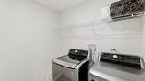 153 Roslyn Place - Photo 20