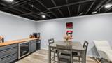 153 Roslyn Place - Photo 25