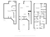 153 Roslyn Place - Photo 26