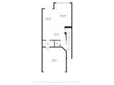 153 Roslyn Place - Photo 27