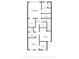 153 Roslyn Place - Photo 28