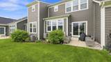 153 Roslyn Place - Photo 30
