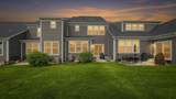 153 Roslyn Place - Photo 31