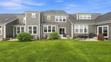 153 Roslyn Place - Photo 32