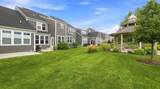 153 Roslyn Place - Photo 33