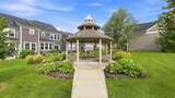 153 Roslyn Place - Photo 34
