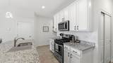 153 Roslyn Place - Photo 7