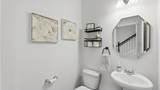 153 Roslyn Place - Photo 10