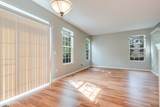 219 Alder Creek Drive - Photo 2