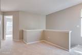 219 Alder Creek Drive - Photo 12