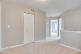 219 Alder Creek Drive - Photo 13