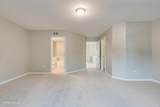 219 Alder Creek Drive - Photo 14
