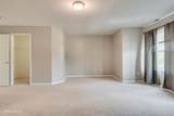 219 Alder Creek Drive - Photo 15