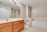 219 Alder Creek Drive - Photo 17