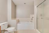 219 Alder Creek Drive - Photo 18