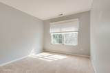 219 Alder Creek Drive - Photo 19
